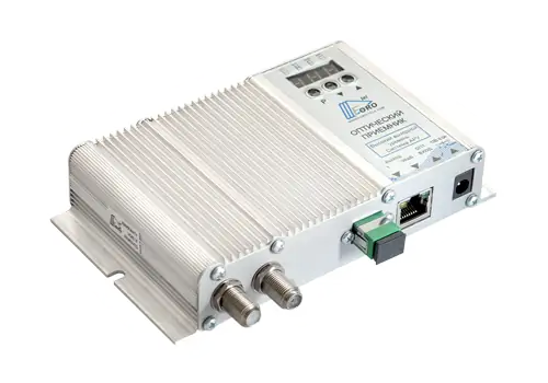 FORO 210E-SM5