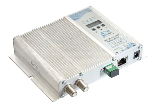 FORO 216AE-SM8