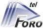 Foro-tel - это оборудование для эфирных и кабельных ТВ сетей